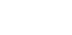 Everest Business Consulting Ltd.